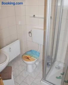 Ferienhaus Albrecht - ABC207 - Image 3