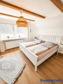 Pension Zur Rose - Image 3