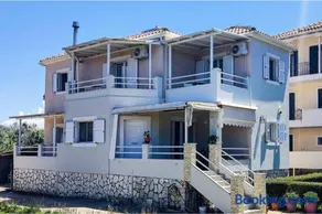 Villa Marina Tsoukalades - Image 3