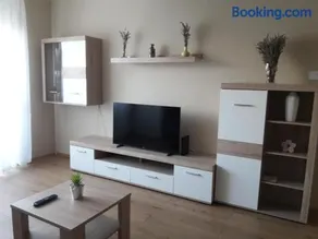 Stúdió+19 Apartman - Image 3