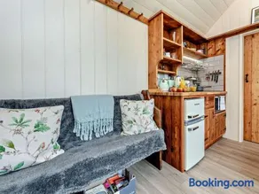 1 Bed in Brighton oc-90450 - Image 4