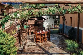 Pousada do Valle, Serra Gaúcha, Vale dos Vinhedos - RS - Image 2