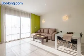 Apartament Bapu - Image 1