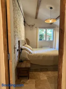 chambre aux moutons - Image 1