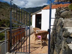 Casa Luis - Image 1