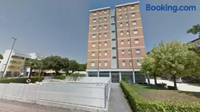 Residence Alisei - Image 2