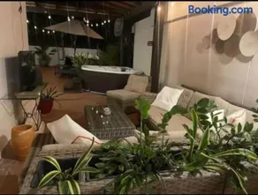 Palmas de Mar Pool Gated Resort Living - Image 3