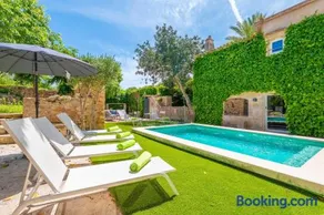Villa Santanyi Sueño de Verano - Image 3