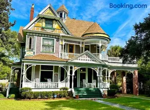 The Kate Shepard House - Image 4