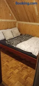 Sova Kopaonik - Image 4