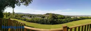 Exe View Retreat - Image 2
