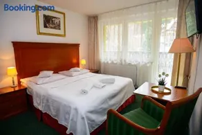 Królowa Śniegu - Image 3