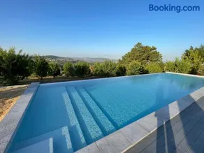 Quinta da Eira Douro Valley - Image 1