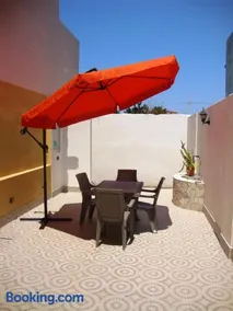 Casa Vacanze Spadafora - Image 1