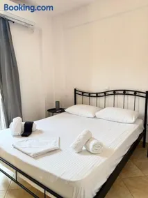 Alexis Apartments - Image 3