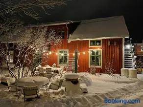 Lilla Hotellet - Image 3