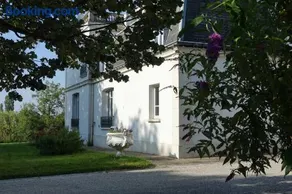 Manoir Le Parc near Paris & Disneyland - Image 5