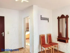 Haus Rist - holiday apartments ALLGÄU - Image 3