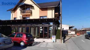 Vila Teju Valeni - Image 2