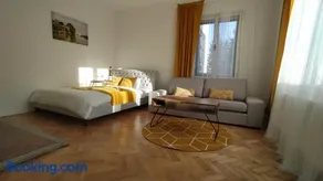 Vila Šik - Image 1