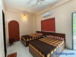 Aaisaheb Bhakt Niwas - Image 3
