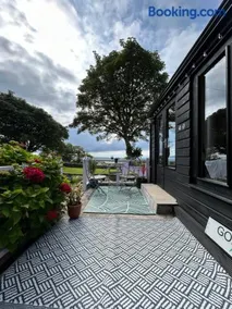 The Creevy Cabin - Image 4