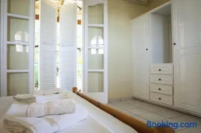 Kantouni Apartments - Image 3