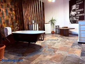 CASA Don Lucio - Image 3