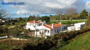 Holiday home Monte das Azinheiras - Image 1