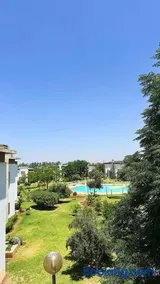 Villa - Royal Golf de Fez - Pool - Image 3