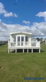 Sandy Bay North Star Retreat - Image 2