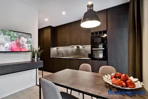 City Center Loft - Image 1