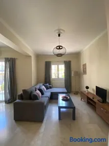 Thisvi's Apartment - In The Heart Of The Center - Image 4