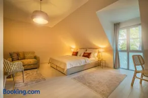 Arkady Hof Hotel - Image 4
