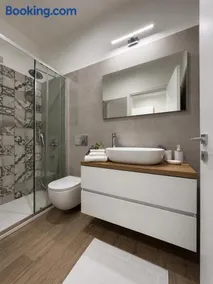 Casa Tanca Marchese - Image 3