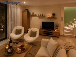 Stefanos Aegean Pearl - Image 2