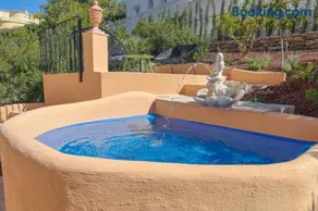 Villa Encinas - Image 1
