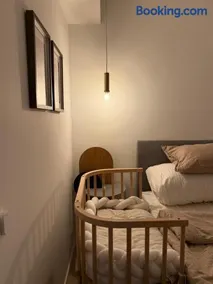 Vidunderlig bolig i Brøndby - Image 5