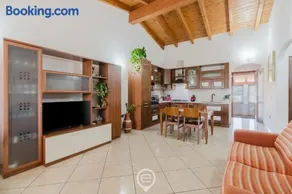 Estay - Mauri's house - AirCon - WiFi - Veranda - Image 3