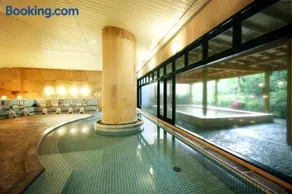 VIVI Atami Shizenkyo Room 3001 - Vacation STAY 14277 - Image 4