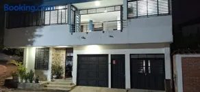Nuevo y Confortable Apartamento - Image 2