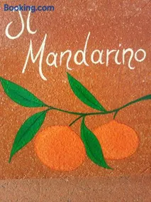 Appartamento Il Mandarino - Image 1