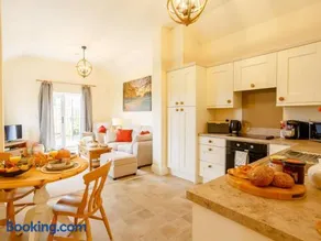 1 Bed in Harrogate oc-89152 - Image 5