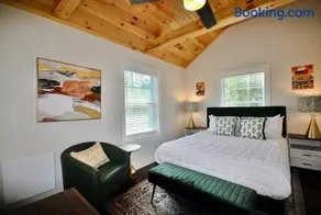 3 Bedroom Happy Cottage 15 - Image 3