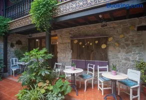 Hotel Rural "Corru San Pumés" - Image 5
