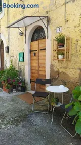 Botanica Calcata - Image 3