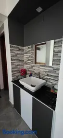 Logic Apartments - Image 3