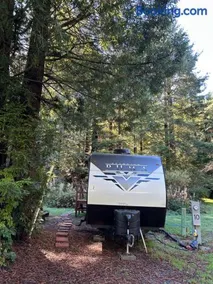 Puma The RV - Image 1