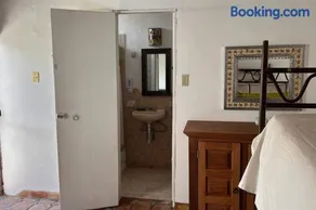 Residencia a 15min de San Miguel de Allende p/20 personas - Image 4