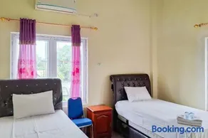 RedDoorz Syariah at Edotel Seulanga Sabang Aceh - Image 1